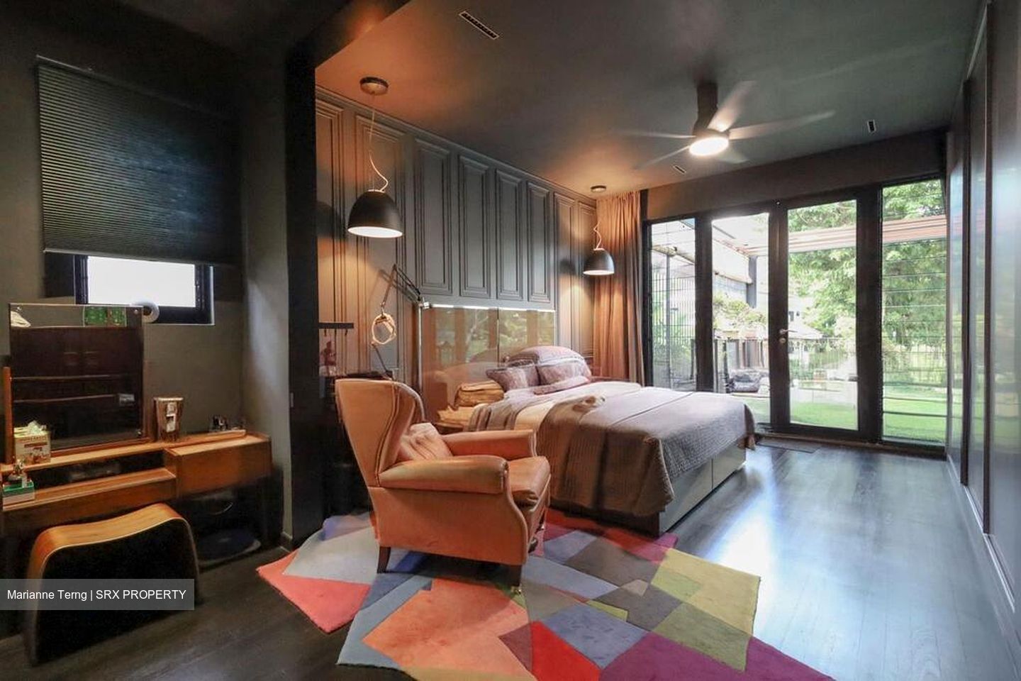 Transit Road (D26), Semi-Detached #499274781